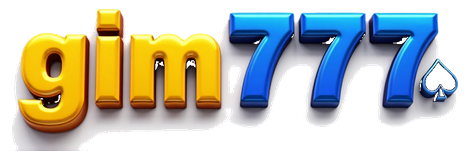 gim777