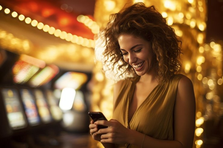 Platform gim777 menawarkan berbagai permainan kasino dan sportsbook