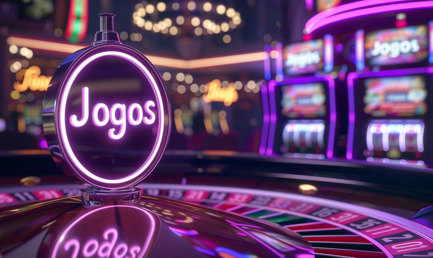 Strategi bermain arcade games