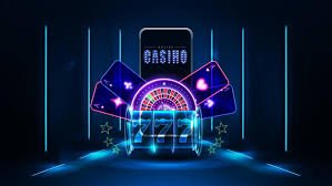 gim777 featured game showcase gim777 featured game showcase