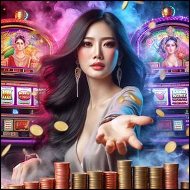 Strategi bermain Sakong dengan bijak