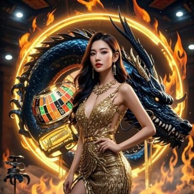 gim777 featured game showcase gim777 featured game showcase